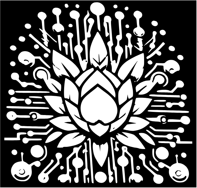 Logo DGTALL