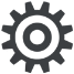 Engrane 1