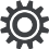 Engrane 2