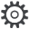 Engrane 3